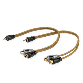 Top Sound Y RCA ST 2F