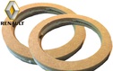 Cart image