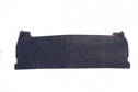 Cart image