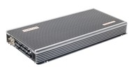 SWAT SBT-4.150 Усилитель 4-канальный 4*150 Вт