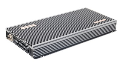 SWAT SBT-4.150 Усилитель 4-канальный 4*150 Вт
