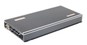 SWAT SBT-4.150 Усилитель 4-канальный 4*150 Вт