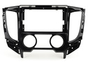 Cart image