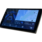 ГУ Pulsar Base 10.0 4/64GB