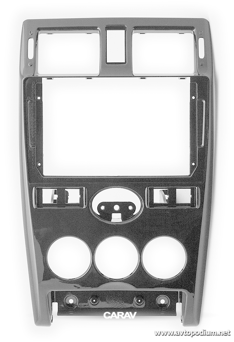 Zoom image