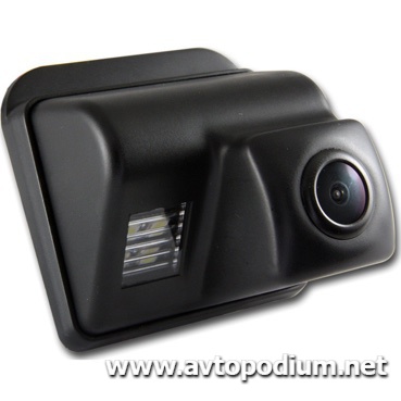 Zoom image