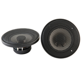 Best Balance E52  Коаксиальная акустическая система 5,25″