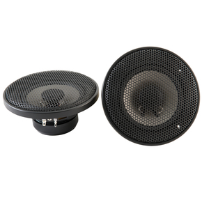Best Balance E52  Коаксиальная акустическая система 5,25″