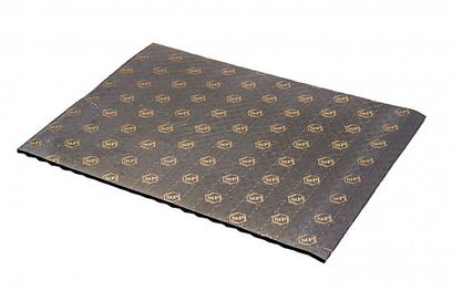 Biplast Premium 20A