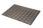 Biplast Premium 20A