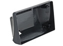 Cart image