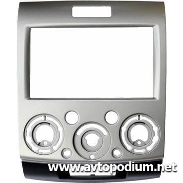 Zoom image
