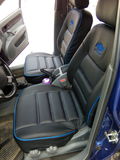 Чехлы эко-кожа (Типо) CHEVROLET Lacetti с 2004 г.