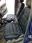 Чехлы эко-кожа (Типо) CHEVROLET Lacetti с 2004 г.