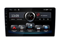 Incar PGA2-7709