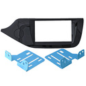 Cart image