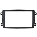 Cart image