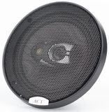 ACV GF-623 трехполосная коаксиальная акустика 6,5"