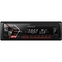 PIONEER MVH S100UB автомагнитола 1 din, USB, AUX