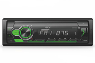 ACV AVS-912BM Магнитола 1 DIN с Bluetooth