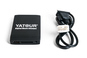 Yatour YT-M06 HON1 usb mp3 адаптер Honda