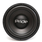 Pride MT 12" Сабвуфер 12" 1750 W