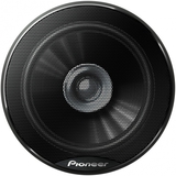 PIONEER TS G 1731I Коаксиальная двухполосная акустика 6,5"