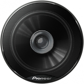 PIONEER TS G 1731I Коаксиальная двухполосная акустика 6,5"