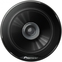 PIONEER TS G 1731I Коаксиальная двухполосная акустика 6,5"