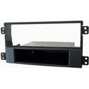 Cart image