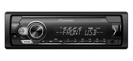 PIONEER MVH S110UBW