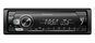 PIONEER MVH S110UBW