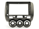 Cart image