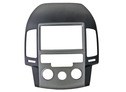 Cart image