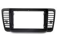 Incar RSU-FC504 Переходная рамка 9" SUBARU Outback, Legacy 2004-2009
