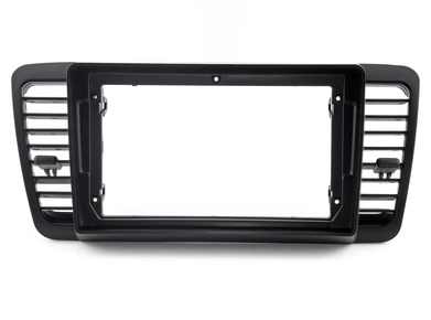 Incar RSU-FC504 Переходная рамка 9" SUBARU Outback, Legacy 2004-2009
