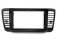 Incar RSU-FC504 Переходная рамка 9" SUBARU Outback, Legacy 2004-2009