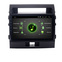 INCAR DTA-2212 ШГУ Toyota LC-200 12-15 Android 10/1024*600, IPS, wi-fi, 10", DSP