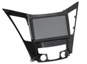 Cart image