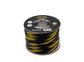 SWAT SN-0BY