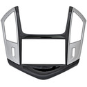 Cart image