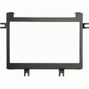 Cart image
