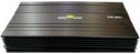 Cart image