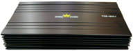 Kingz Audio TSR-1800.1 Усилитель моноблок