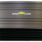Kingz Audio TSR-1800.1 Усилитель моноблок