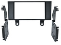 Cart image