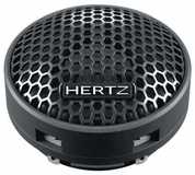 Hertz DT 24.3