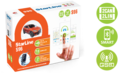 Cart image