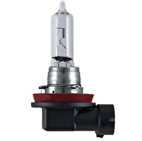 Лампа Osram  H9 12V 65W PGJ19-5 64213