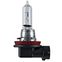 Лампа Osram  H9 12V 65W PGJ19-5 64213